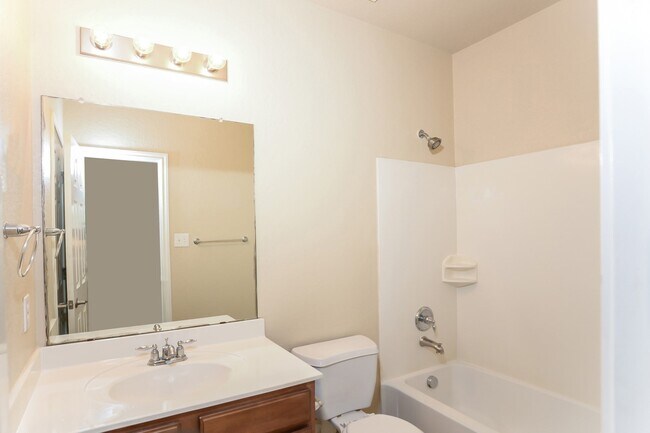 Building Photo - 8410 Western Way