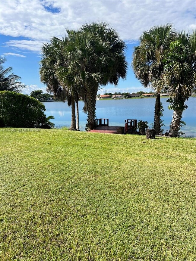 Building Photo - 13311 SW 46th St