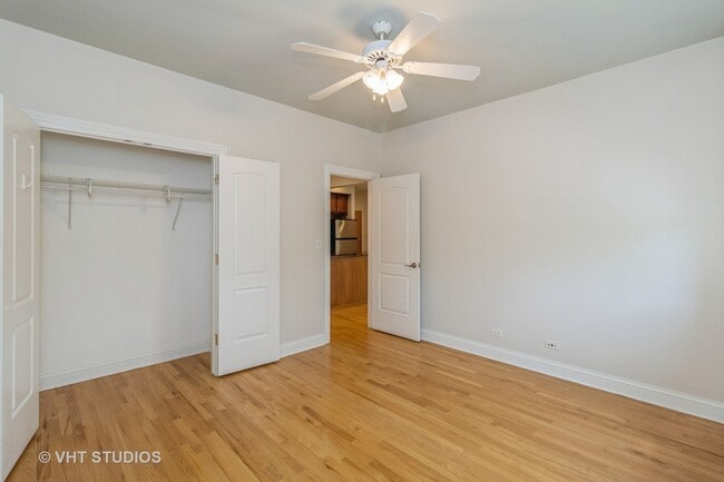 Building Photo - 6400 W Raven St