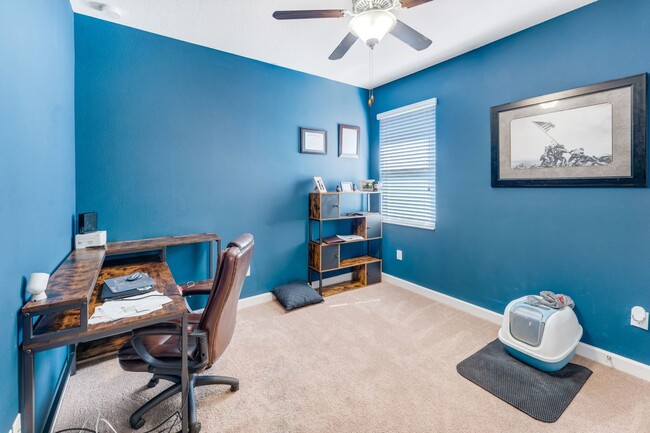 Building Photo - 13156 Green Violet Dr
