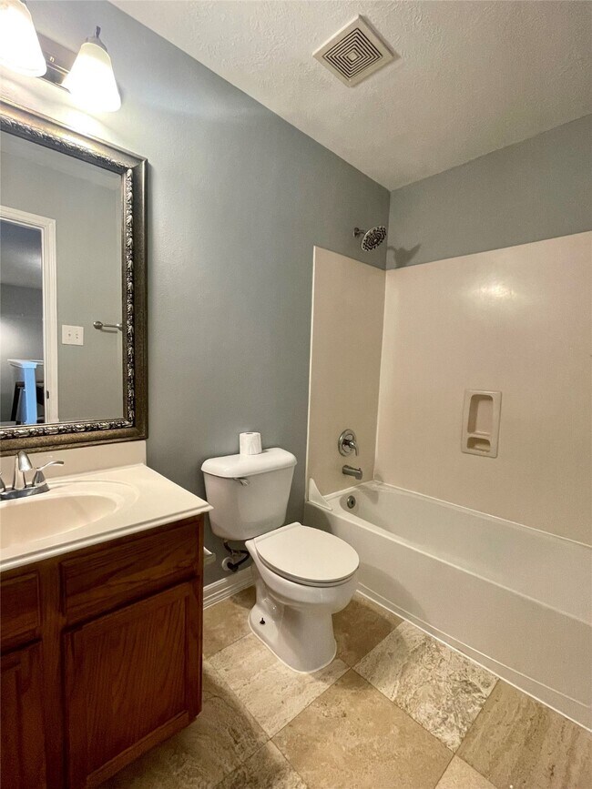 Building Photo - 19314 Cypress Peak Ln