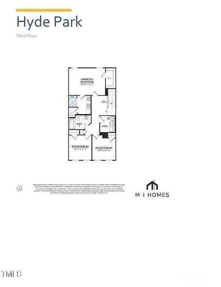 Building Photo - 2892 Dallas Valley Ln