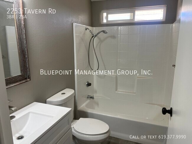 Building Photo - 2253 Tavern Rd