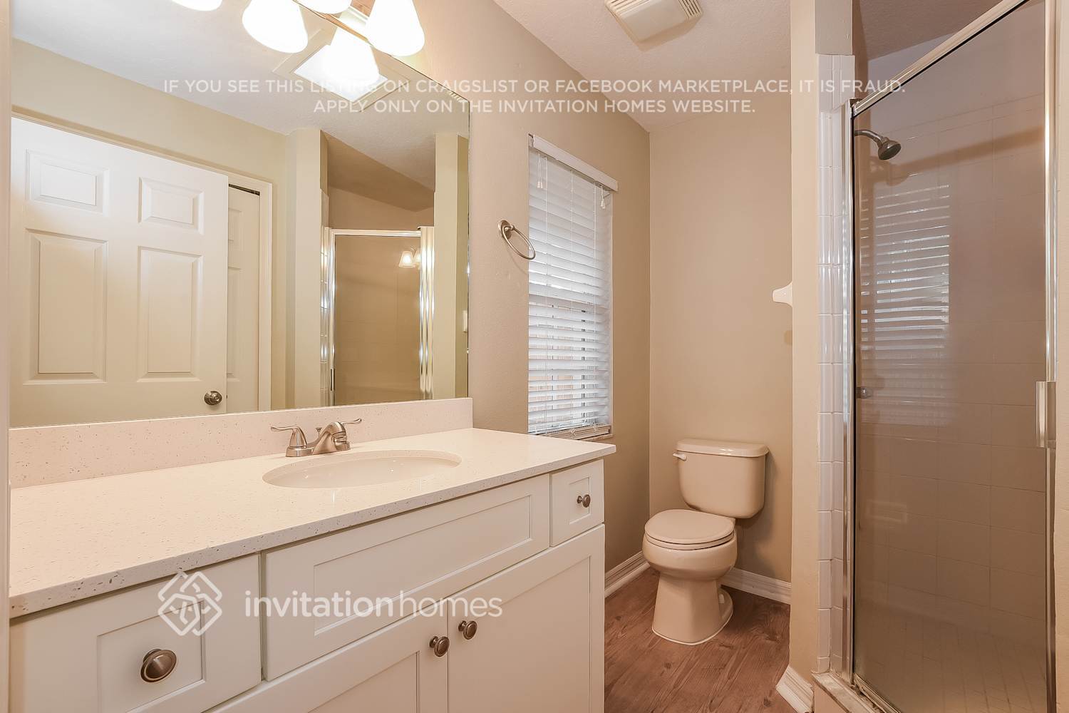 Building Photo - 11050 Oswalt Rd