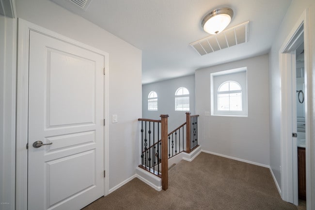 Building Photo - 1774 W Pelican Dr