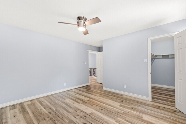 Building Photo - 1103 Manatee Ln