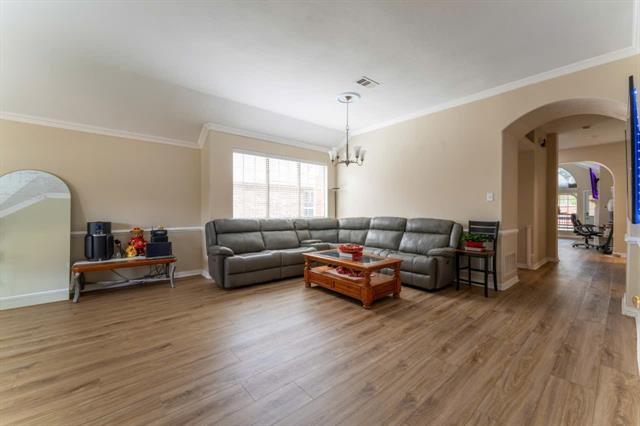 Building Photo - 7063 Orion Dr