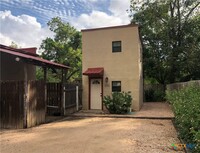 Building Photo - 1133 Belvin St