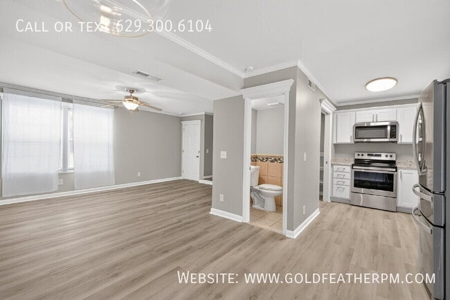 Building Photo - 109 Harrow Ct