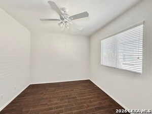 Building Photo - 726 Silverado Way