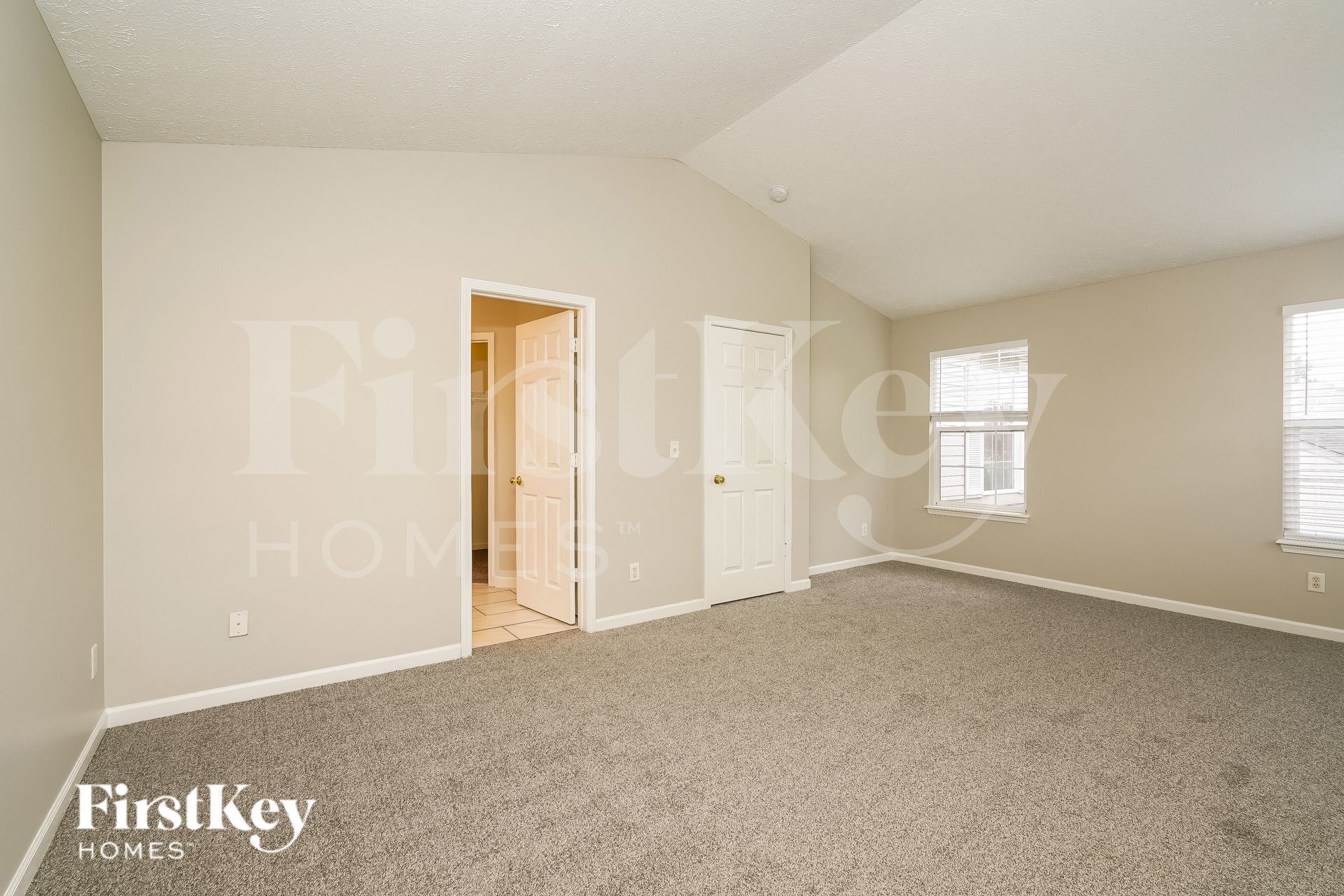 Building Photo - 10741 Newgate Ln