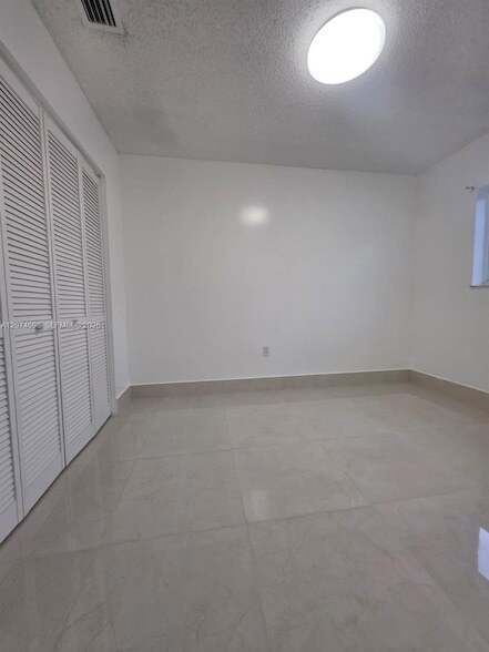 Building Photo - 7001 W 35th Ave