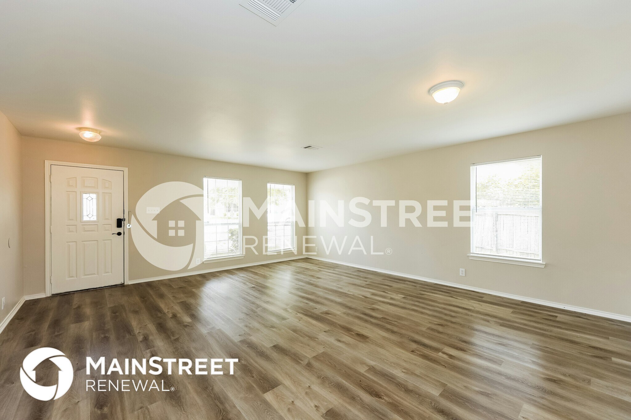 Building Photo - 823 Creek Gate