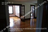 Building Photo - 301 Elm St