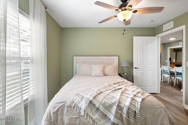 Building Photo - 603 Cape Cod Dr