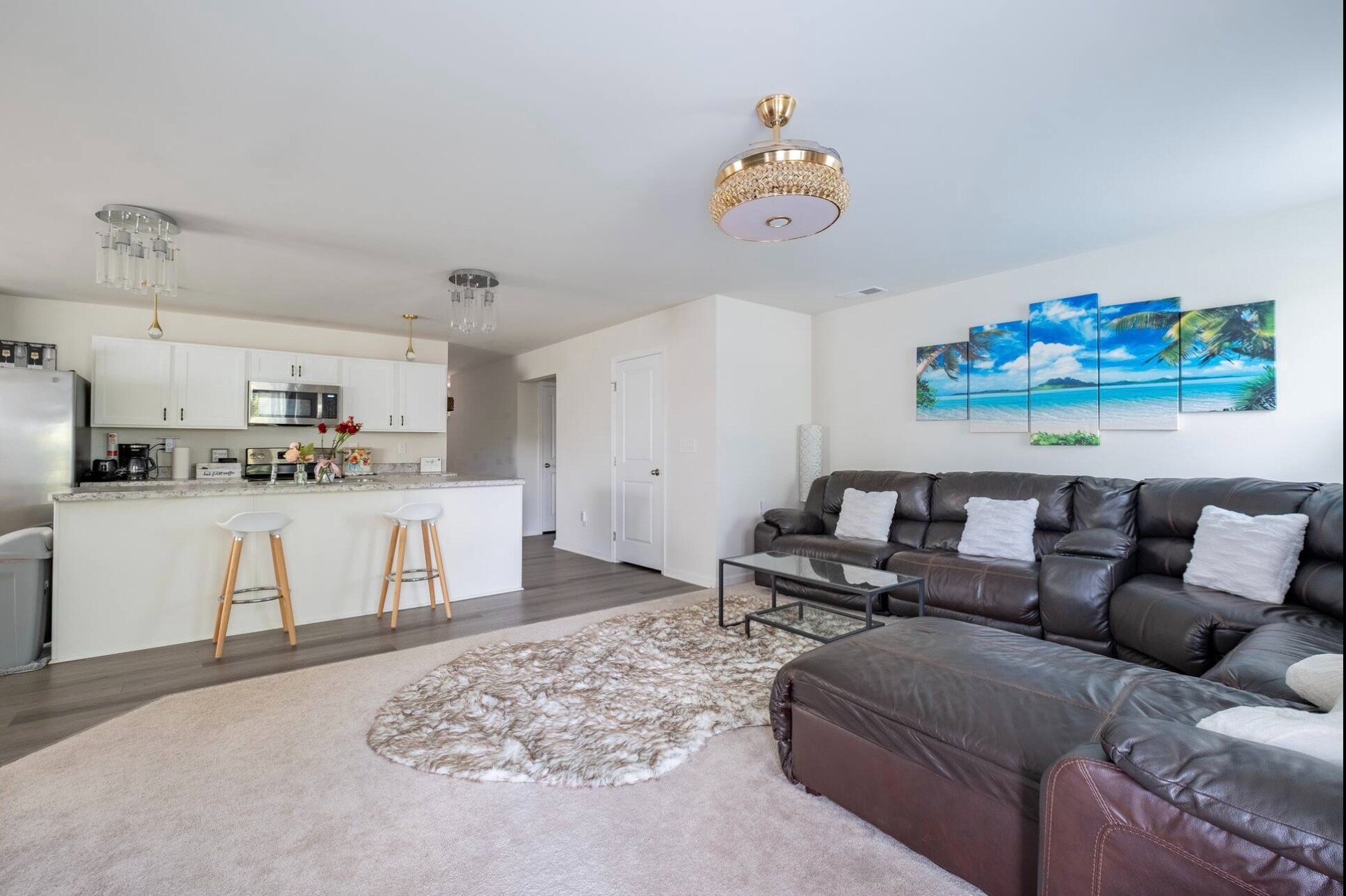 Building Photo - Room in House on Skipjack Ln