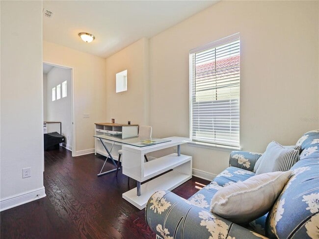 Building Photo - 15704 Marina Bay Dr
