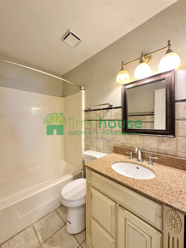 Building Photo - 5421 Heatherton Ct