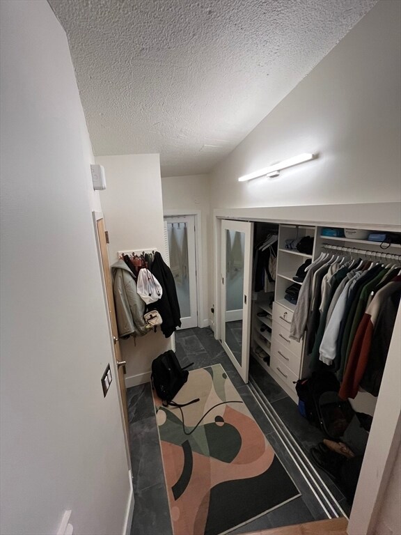 Building Photo - 12 Stoneholm St