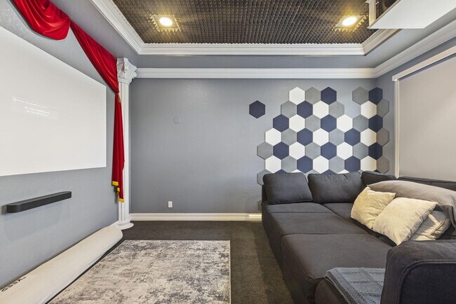 Building Photo - 11788 Knightsbridge Pl