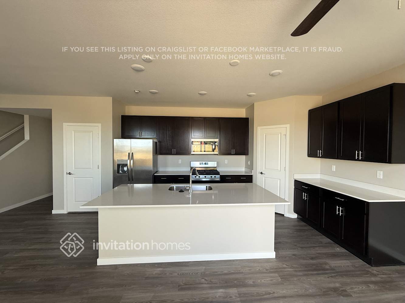 Building Photo - 318 Grayson Ave