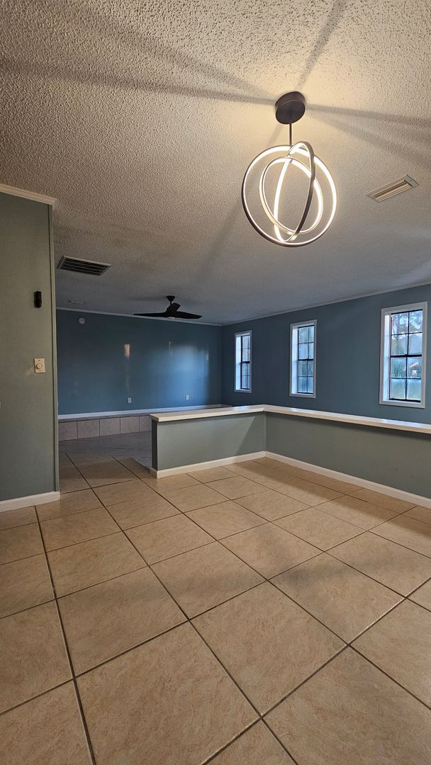 Building Photo - Beautiful 4BR 2BA home in Lakeland, GA
