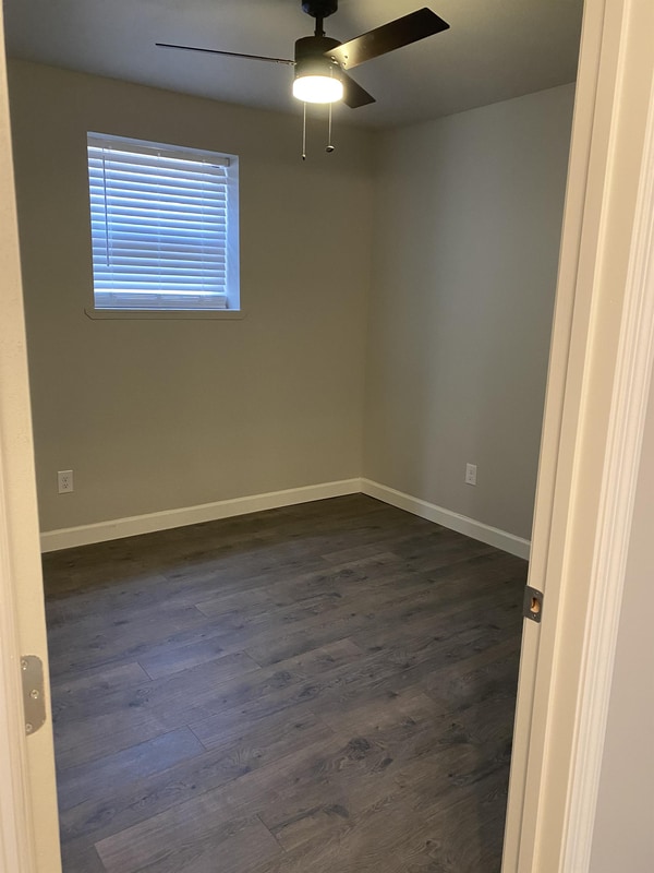 Building Photo - 138 Runyan Apt Ln