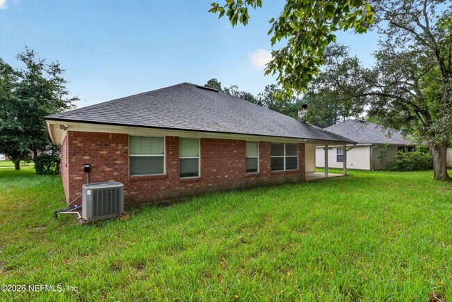 Building Photo - 11669 Collins Creek Dr