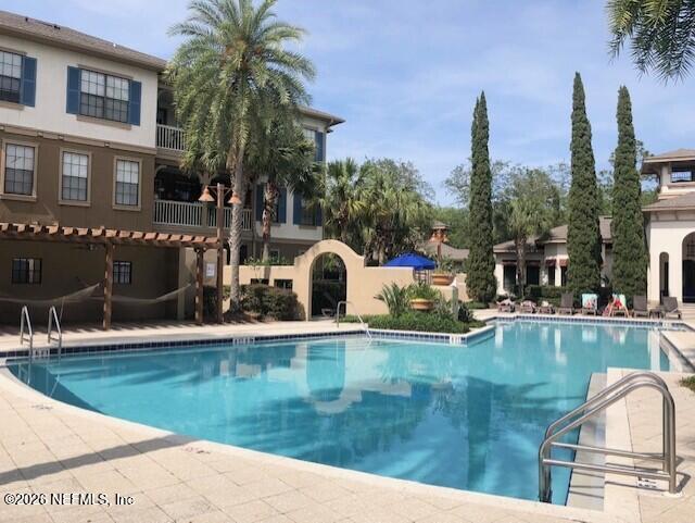 Building Photo - 12700 Bartram Park Blvd