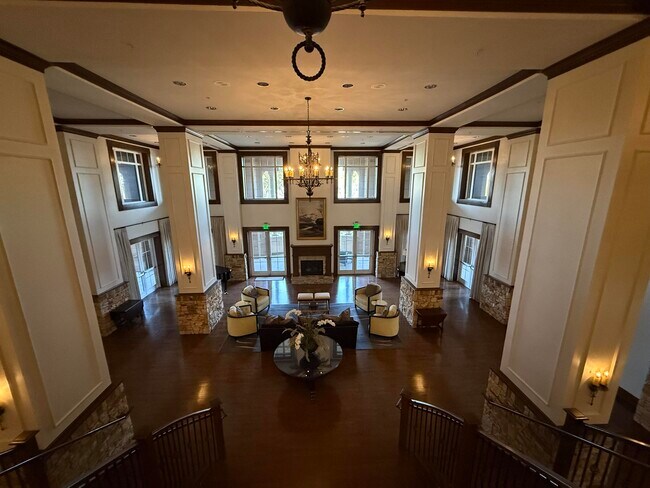 Building Photo - 404 Kelly Plantation Dr