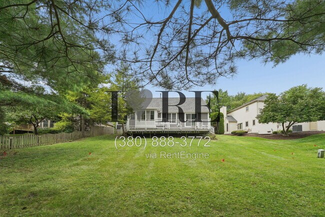 Building Photo - 358 Belle Haven Pkwy
