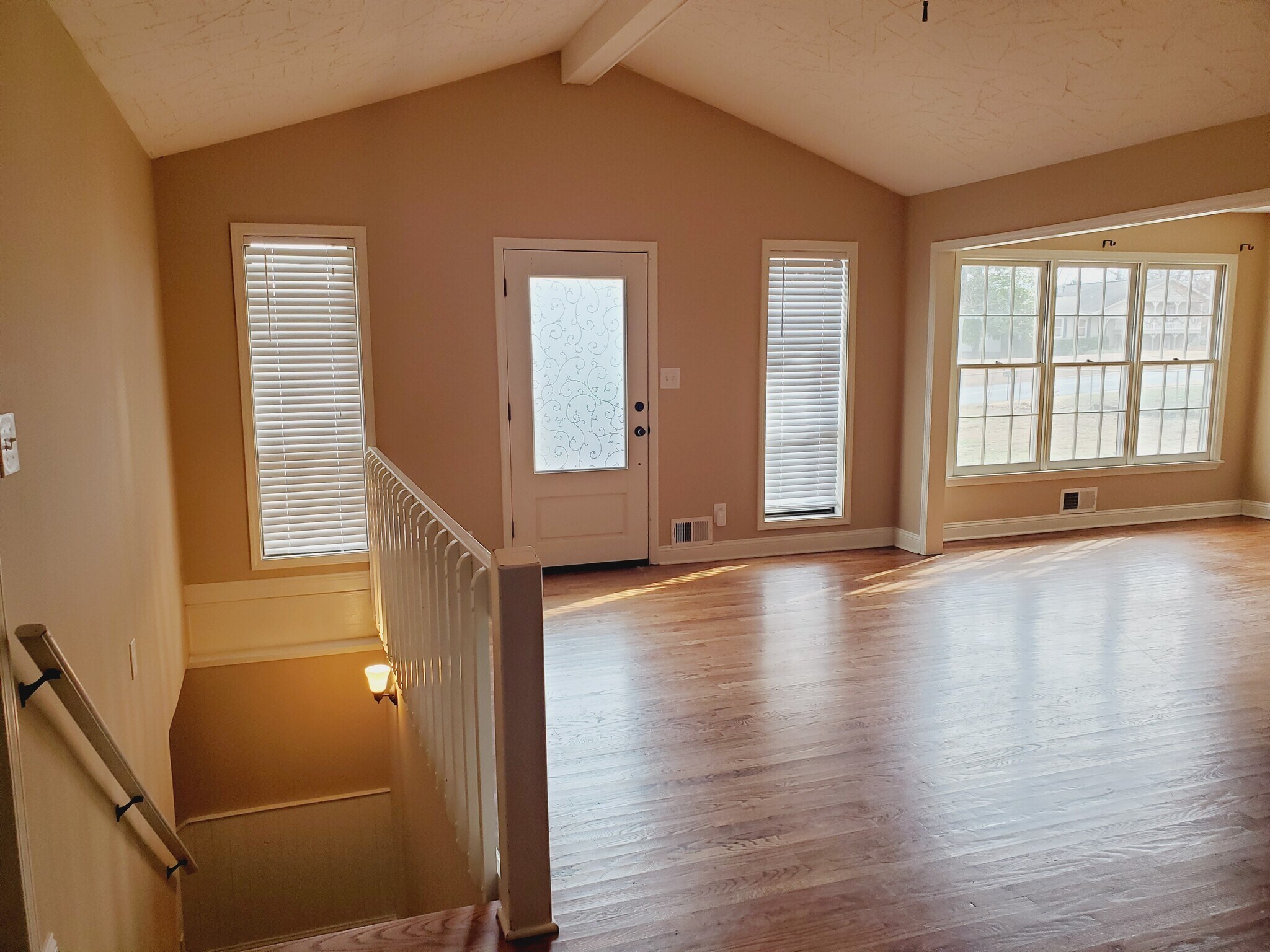 Building Photo - 502 Tomahawk Trail