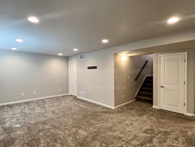 Building Photo - 4471 Allenite Point