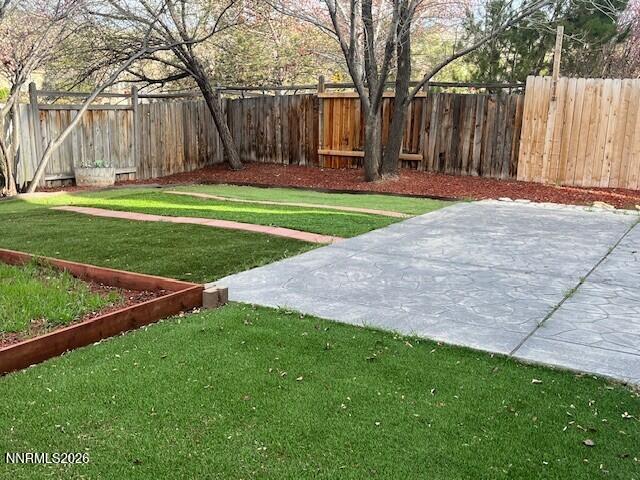 Building Photo - 2446 Burtin Dr