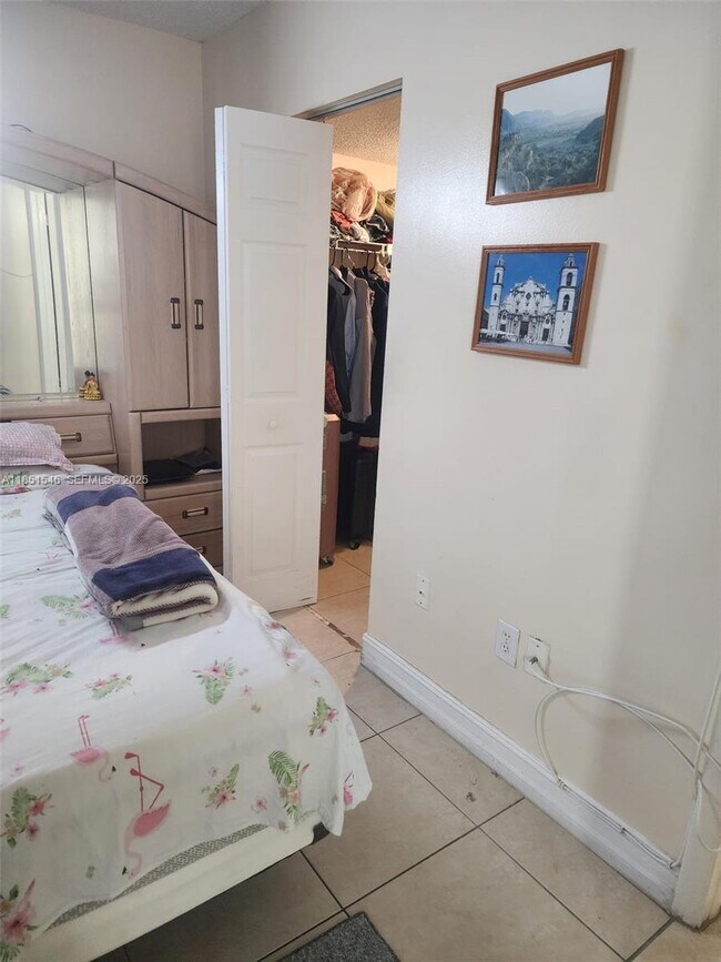 Building Photo - 2055 SW 122nd Ave