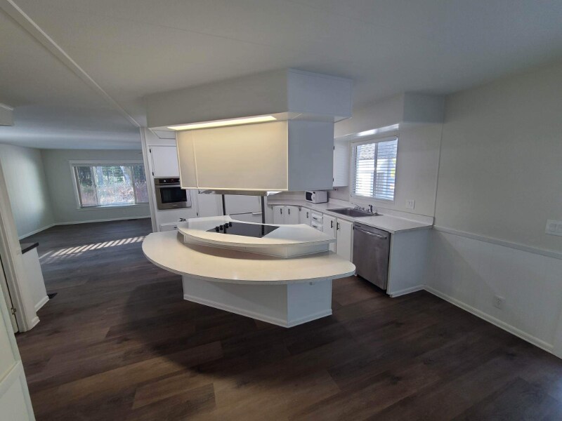 Building Photo - 105 Hummingbird Rd