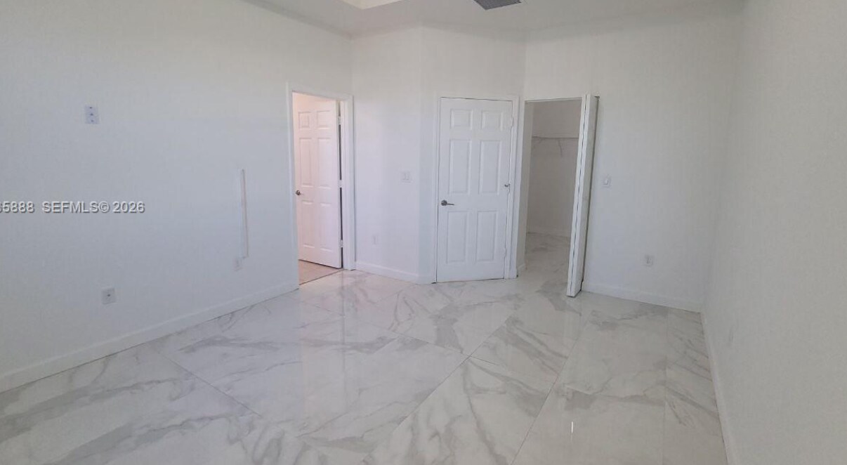 Building Photo - 22910 SW 127th Pl