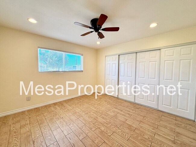 Building Photo - 16149 Orange St