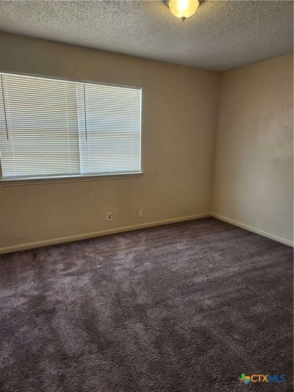 Building Photo - 900 Ticonderoga Dr
