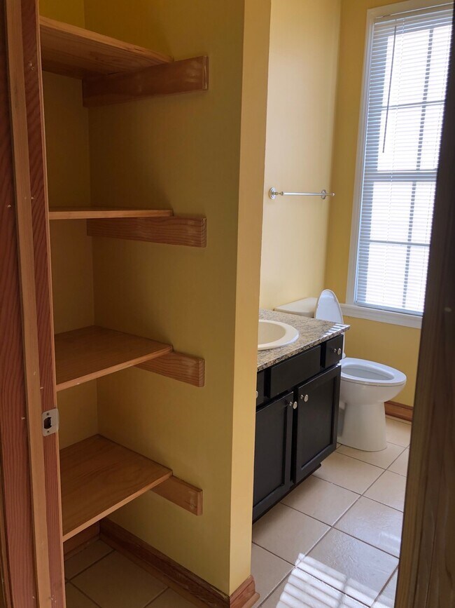 Building Photo - 2100 Oretha Castle Haley Blvd