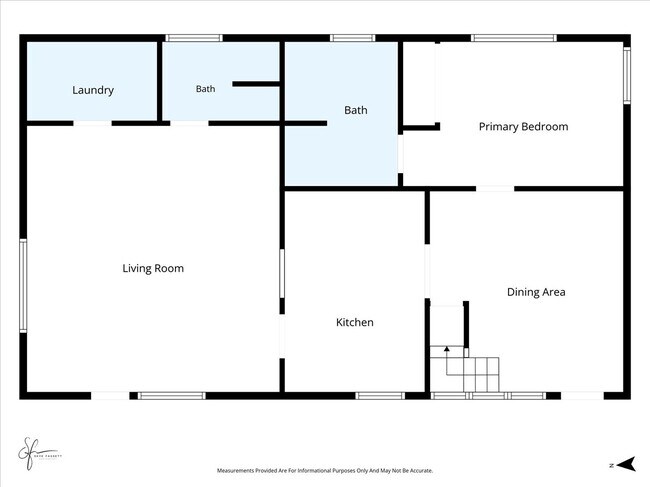 Building Photo - 310 US-30