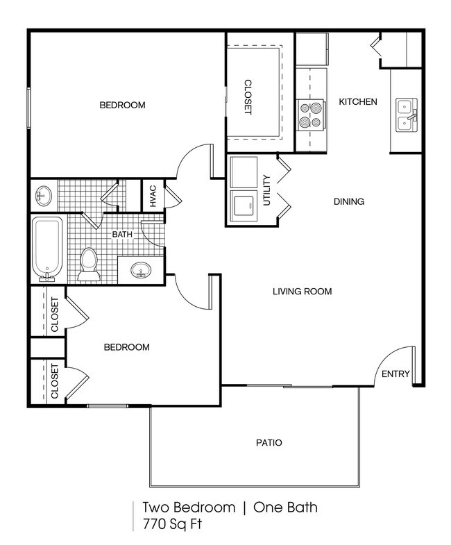Timber Ridge Apartments 12000 Fleming Dr Houston TX 77013 Apartment