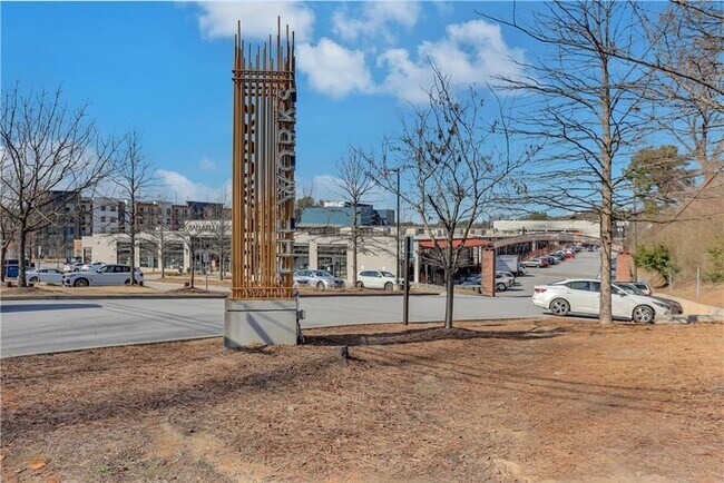 Building Photo - 1412 Peter Haughton Way