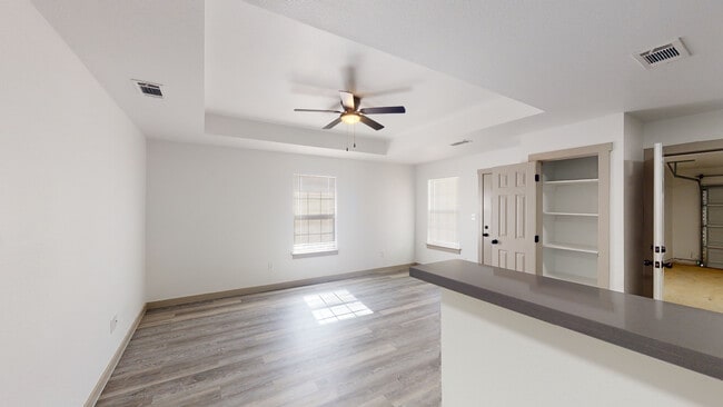 Building Photo - 324 Old Timers Rd