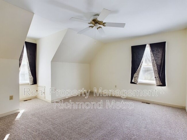 Building Photo - 12316 Boxford Ln