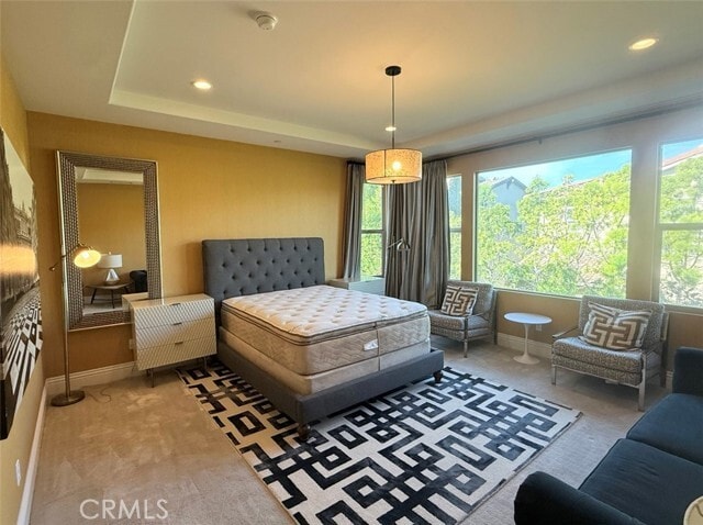 Building Photo - 38 Stafford Pl