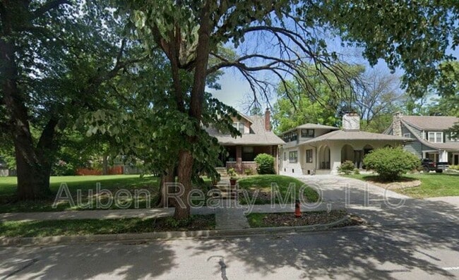 Primary Photo - 5420 Rockhill Rd