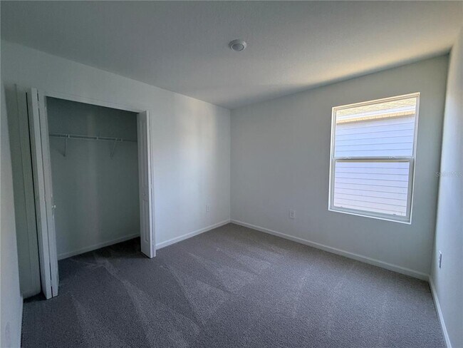 Building Photo - 3666 Hardman Dr