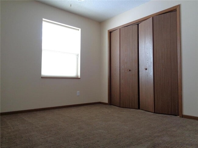 Building Photo - 1706 Lincoln Ave