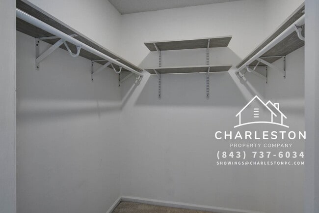 Building Photo - 442 Indigo Rd